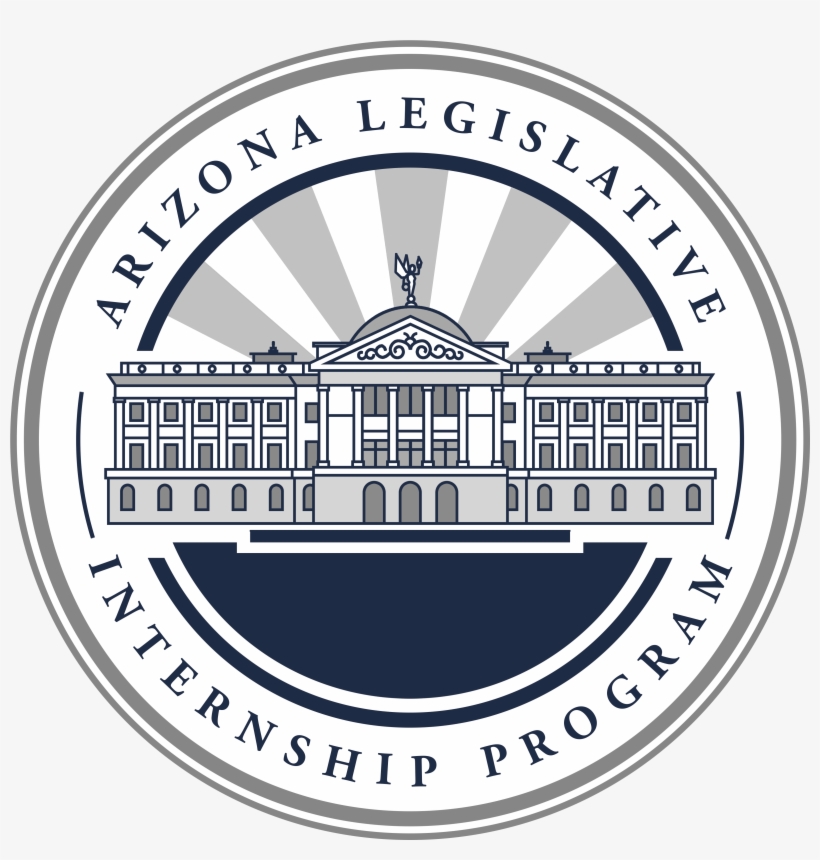 Arizona Legislative Internships Png Legislative Symbol, transparent png