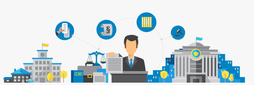 Gavel Icon Png, transparent png