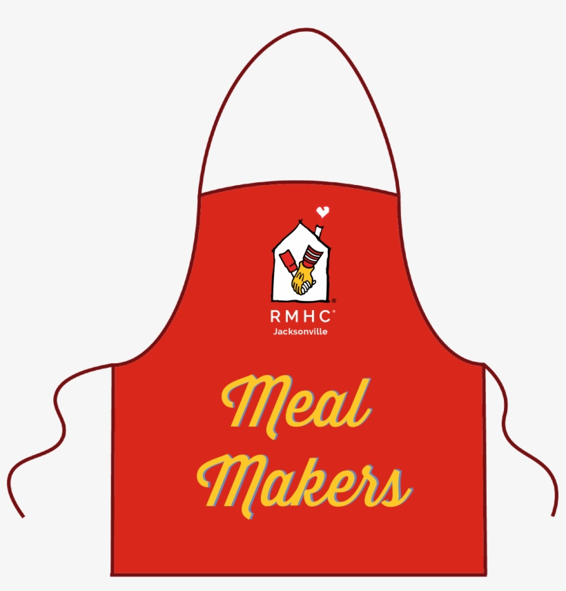 Families Staying At Our House Enjoy A Delicious And, transparent png