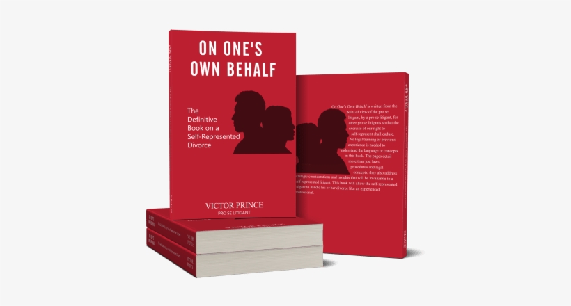 Format Book Interior For Creatspace Using Microsoft, transparent png