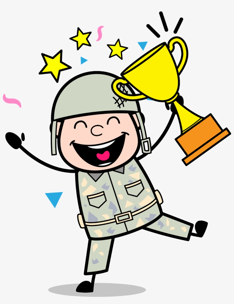 Person Vector Png, transparent png