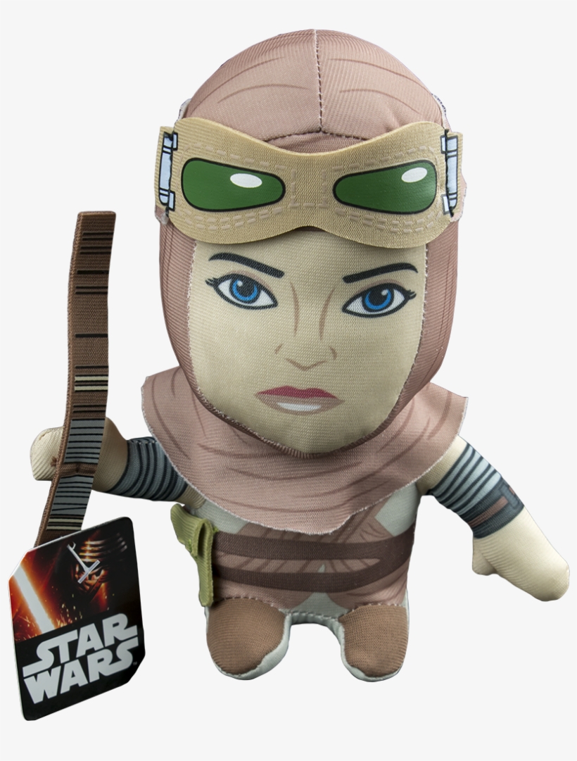 Episode Vii The Force, transparent png