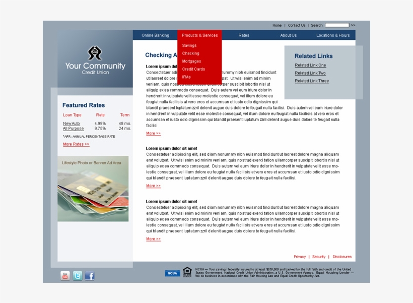 Create A Site, transparent png