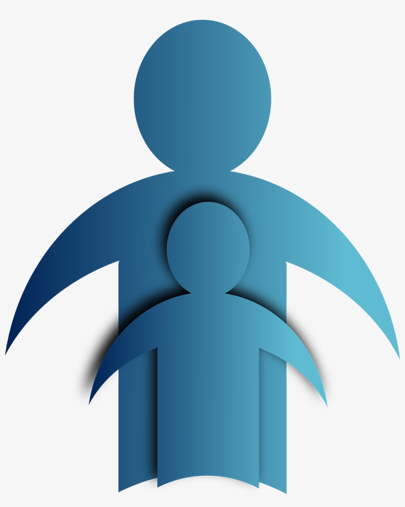 Vector Graphics,, transparent png