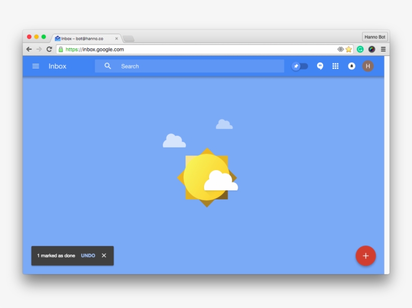 Attachments Done Right, transparent png