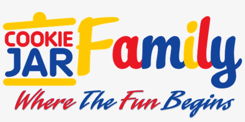 Cookie Jar Png, transparent png