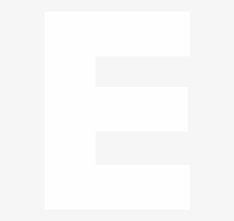 Branding Promo, transparent png