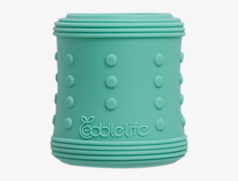 Cookie Jar Png, transparent png