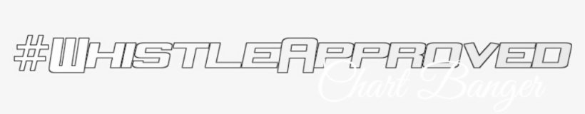An Error Occurred, transparent png