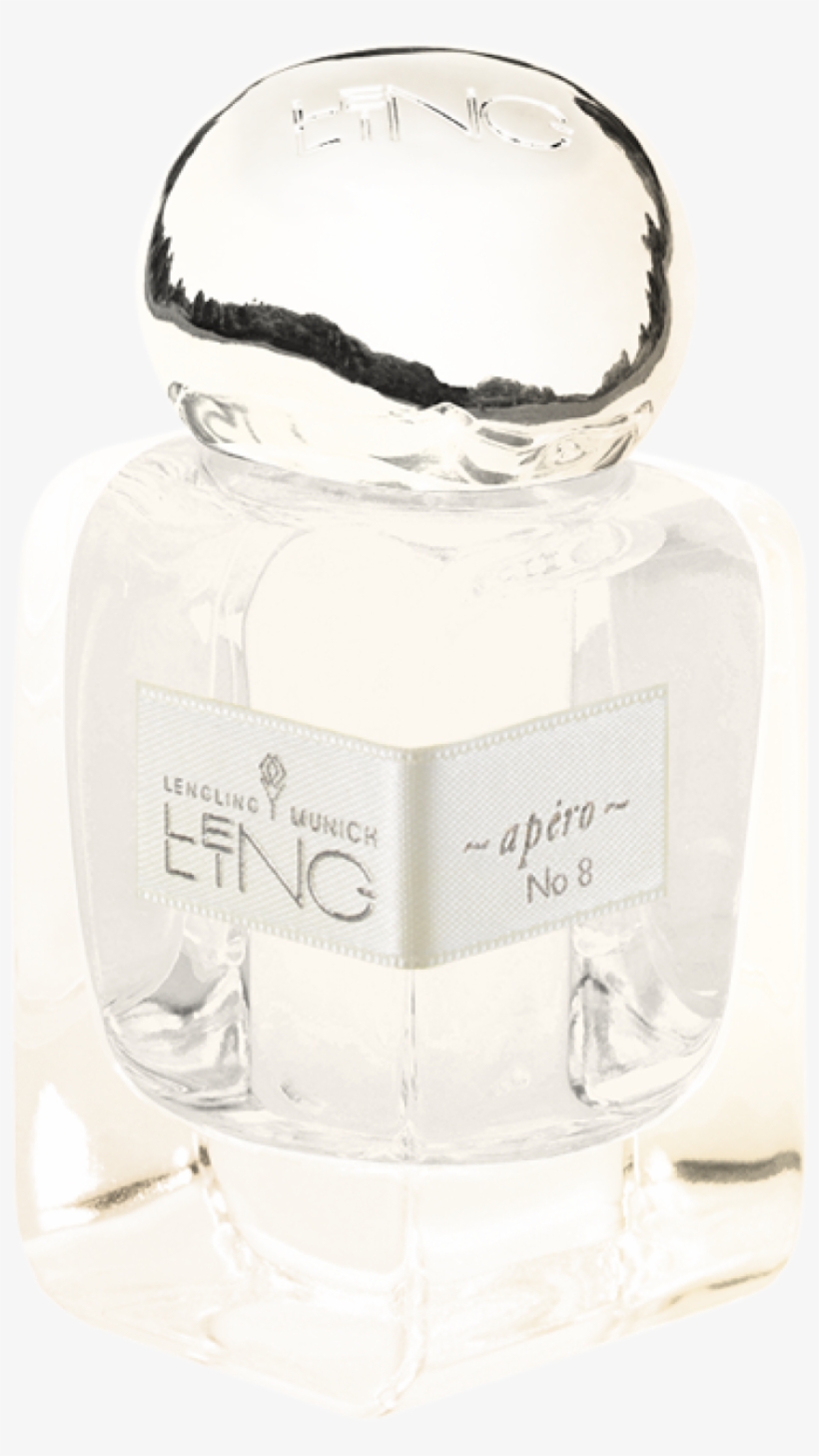 ~ Apéro ~ No, transparent png