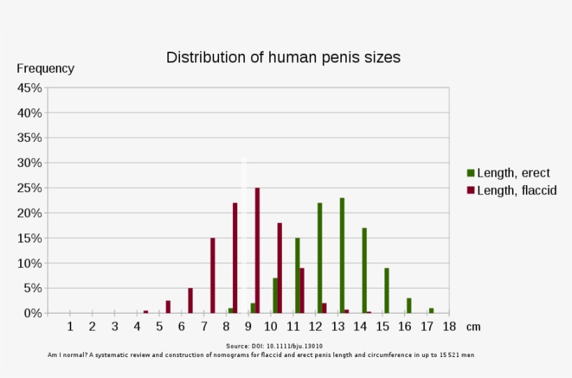 It's Not Unbelievable As A General Size, But Compared, transparent png