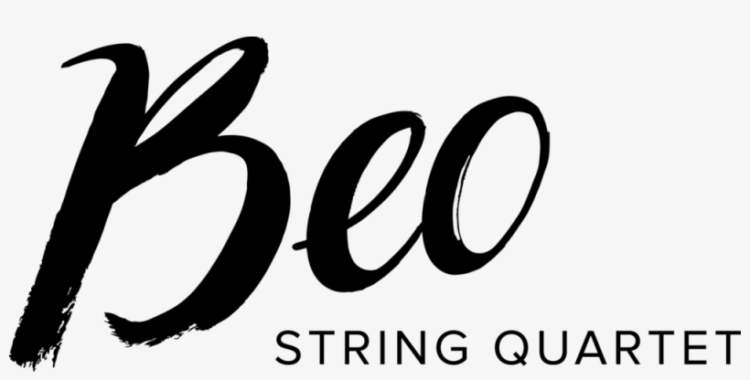 White String Png, transparent png