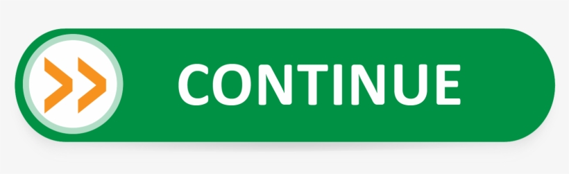Continue, transparent png