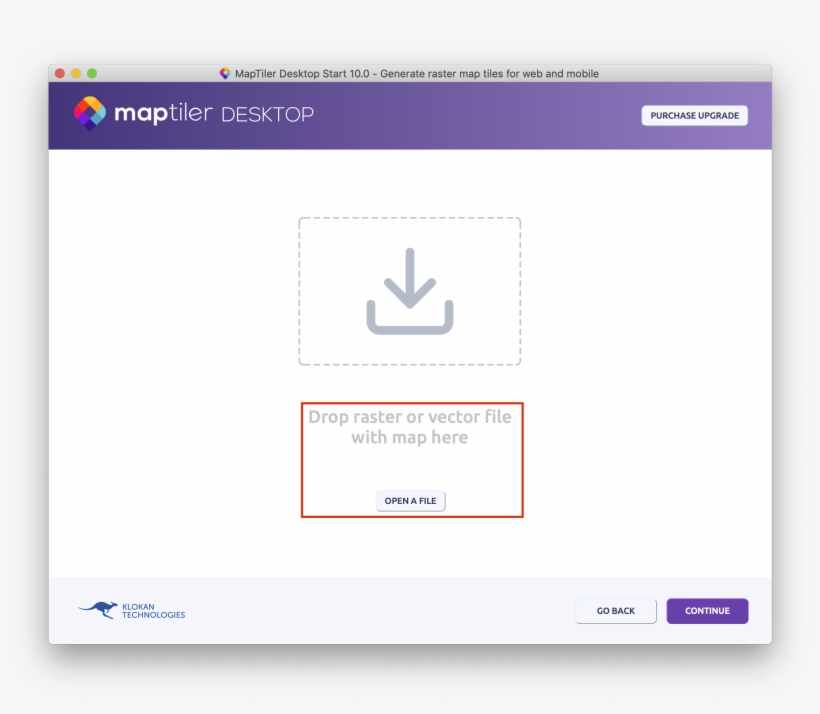 Most Of The Time Everything Is Set Automatically In, transparent png