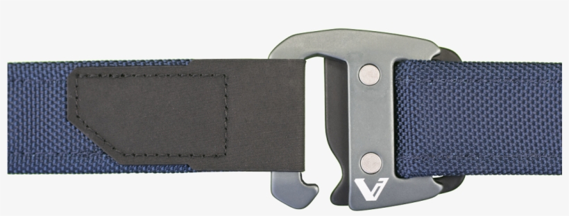 Slate Png, transparent png