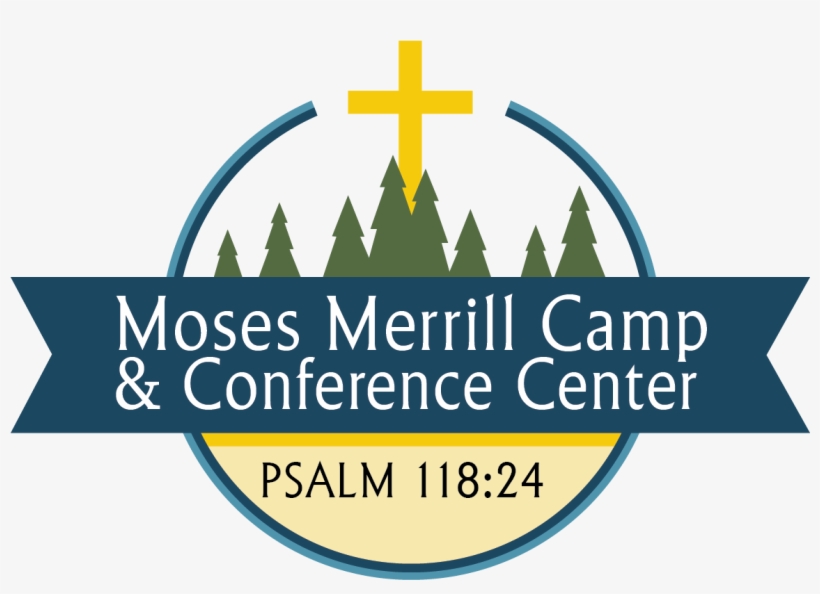 Moses Merrill, transparent png