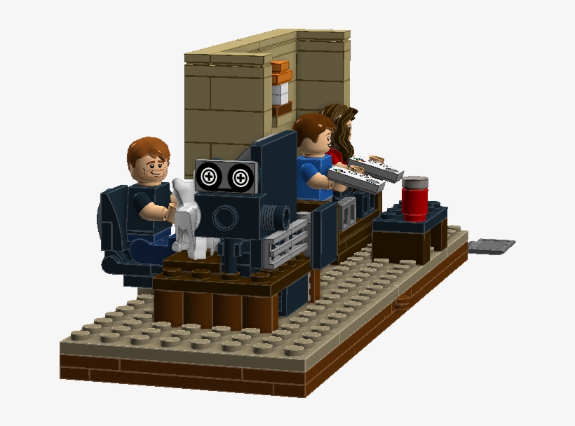 Game Theory - Live, transparent png