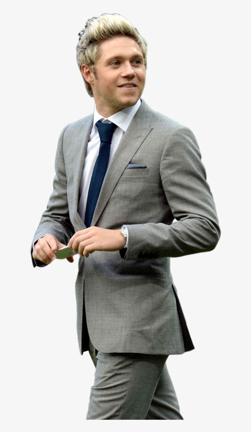 Niall Horan 2016 Png, transparent png