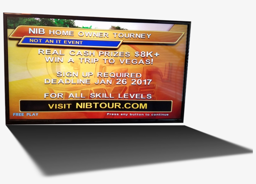 22 Jan, transparent png