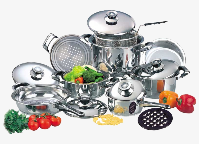 Kitchenware, transparent png