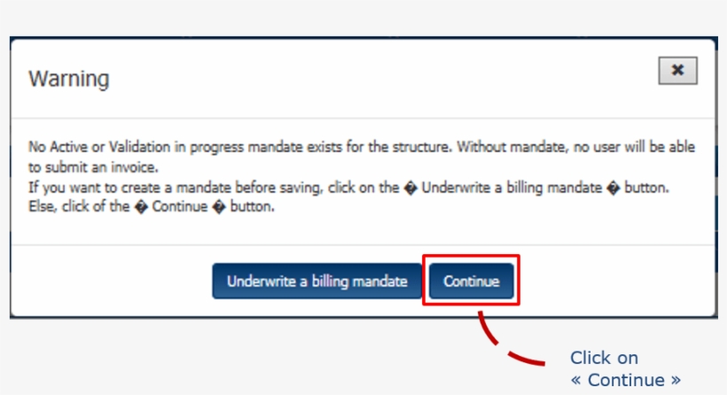 It Is Not Mandatory To Choose This Option Immediately, transparent png