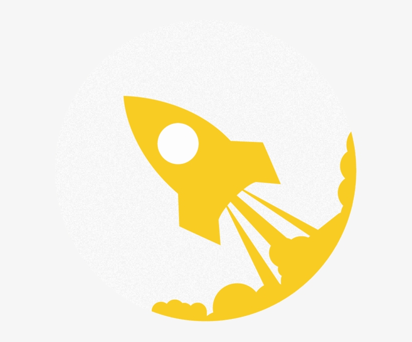 Speed, transparent png