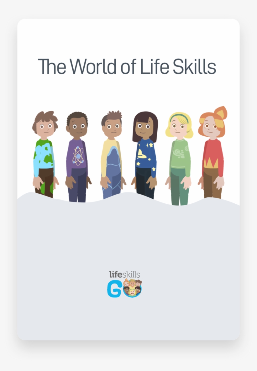 Group 61, transparent png