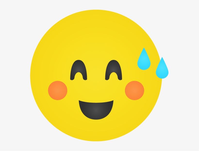 Share, transparent png