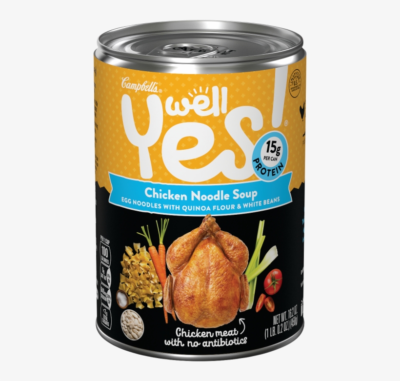Chicken Noodle Soup Png, transparent png