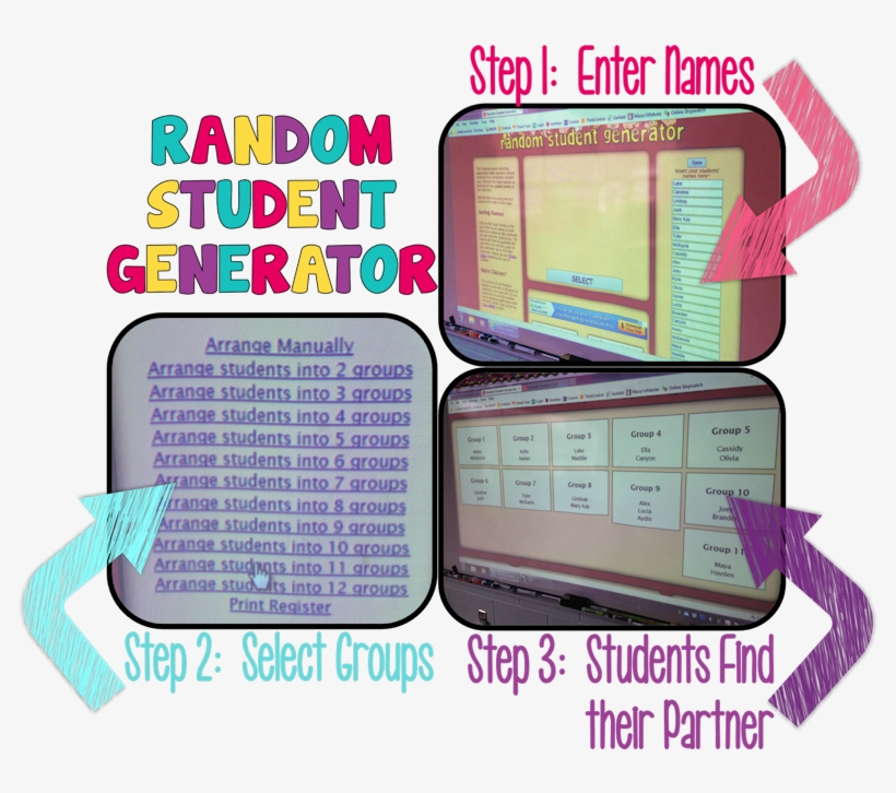 Learninglabresourcescom, transparent png