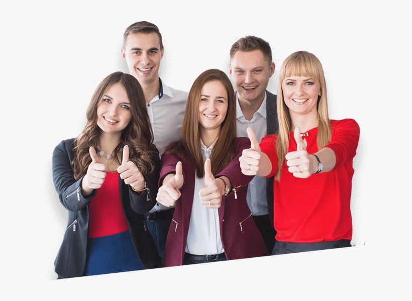 Intership To Start Of, transparent png