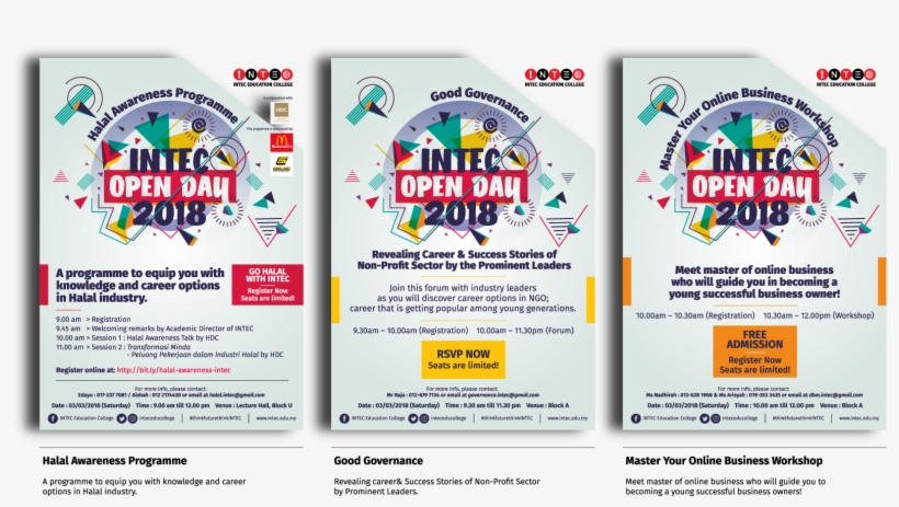 That's Not All, Join Variety Of Event Highlights Such, transparent png
