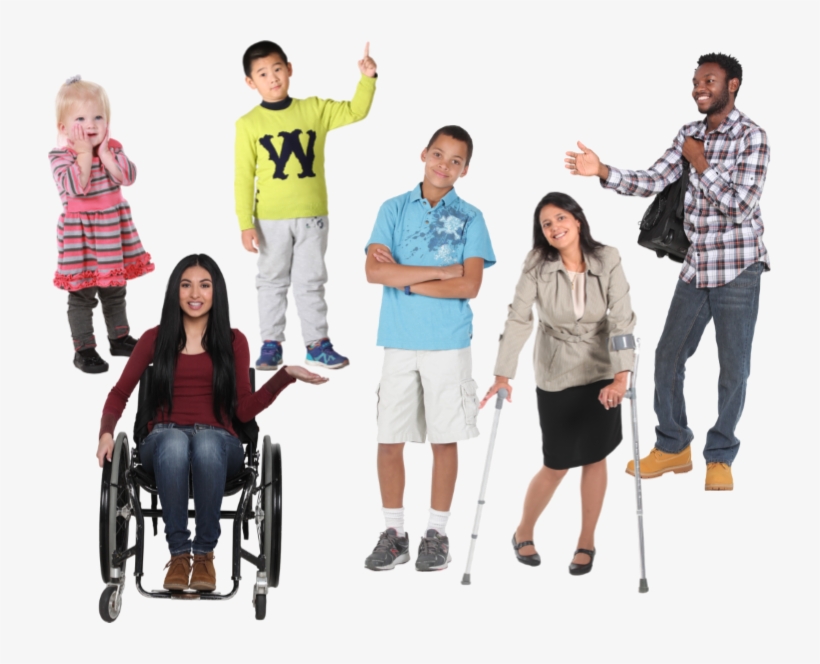 Student Outcome Bright Spots, transparent png