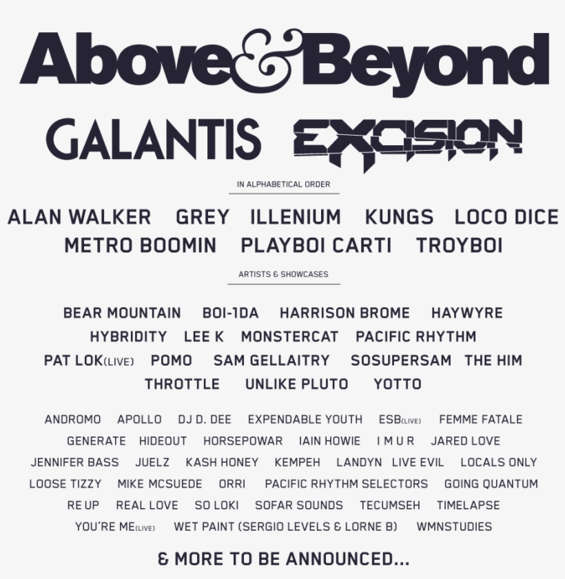 Amplify Bc On Twitter, transparent png