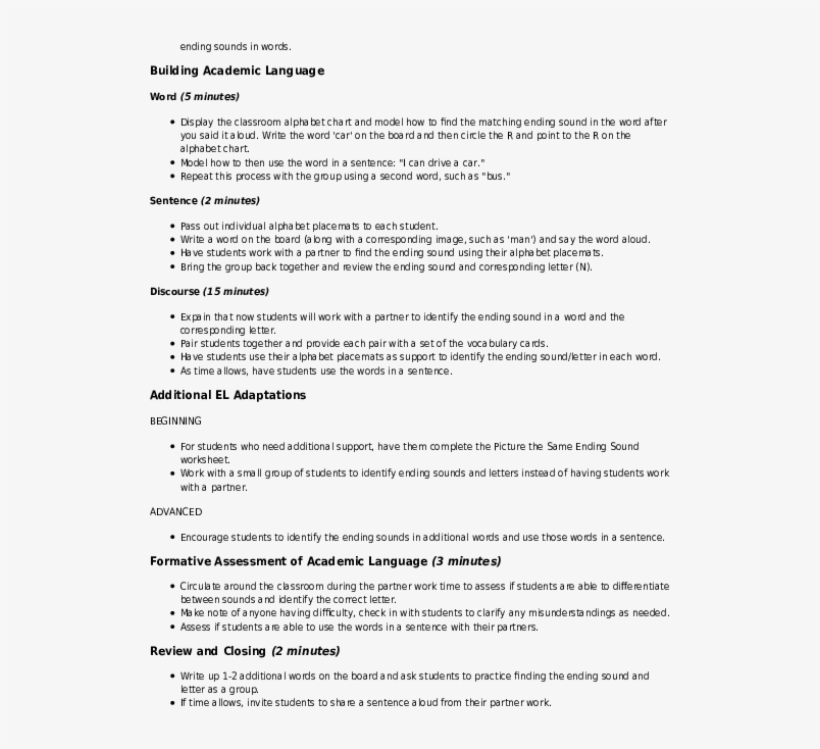 Related Learning Resources, transparent png