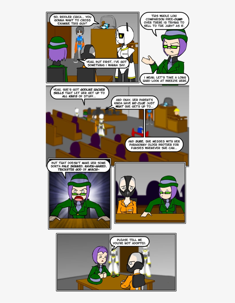 Riddler Png, transparent png