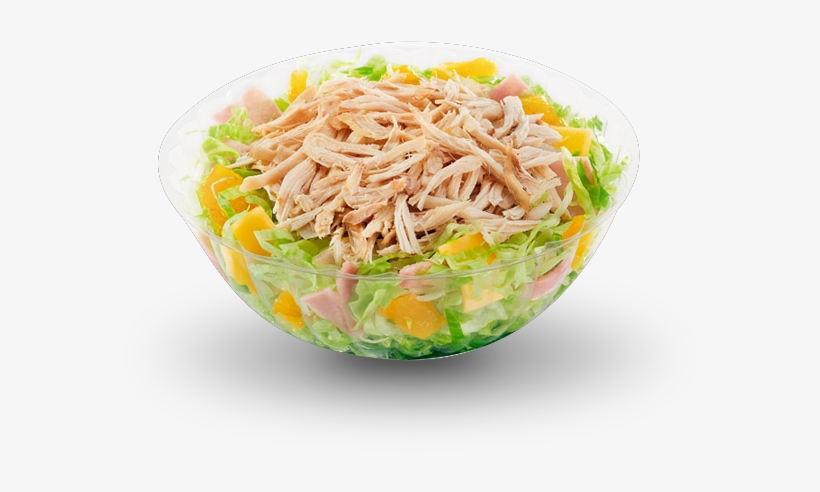 Shredded Chicken Breast, Ham, American Cheese, Sweet, transparent png
