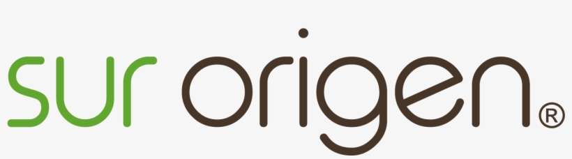Sur Origen, transparent png