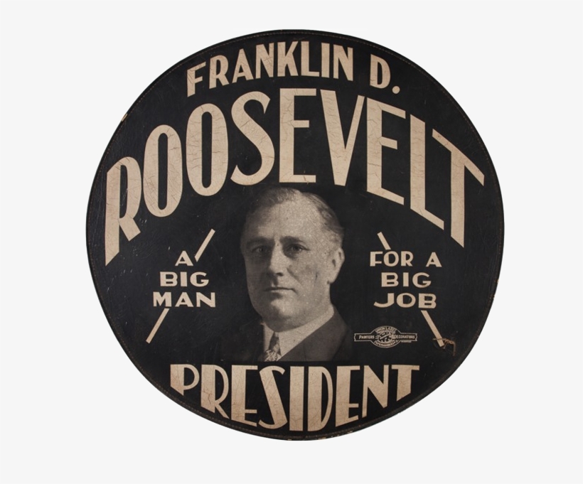 Roosevelt, Superlative Tire Cover, transparent png