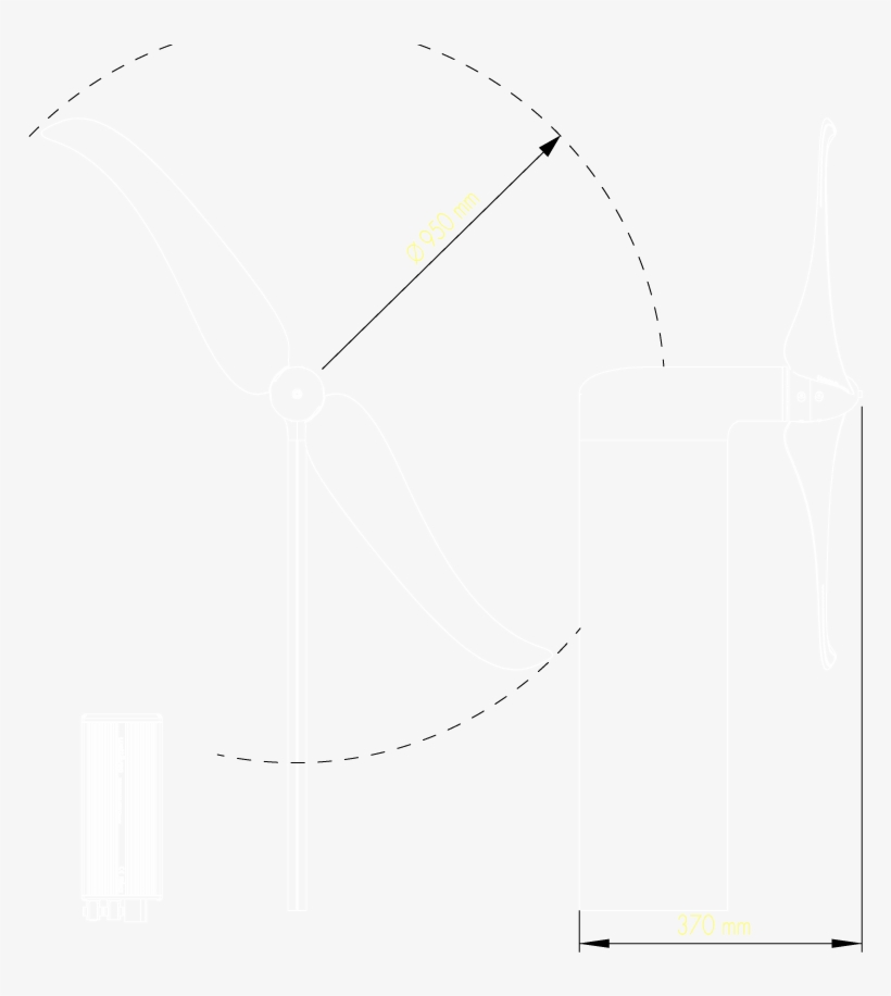 Datasheet, transparent png
