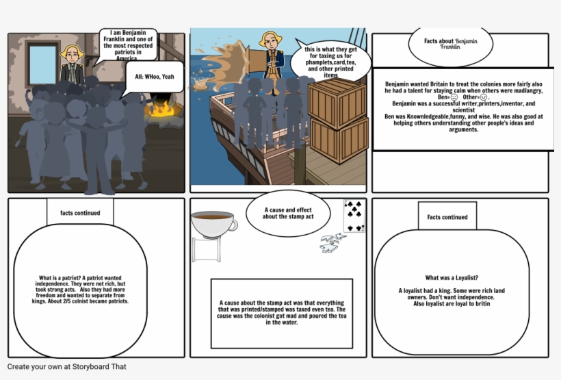 The Stamp Act, transparent png