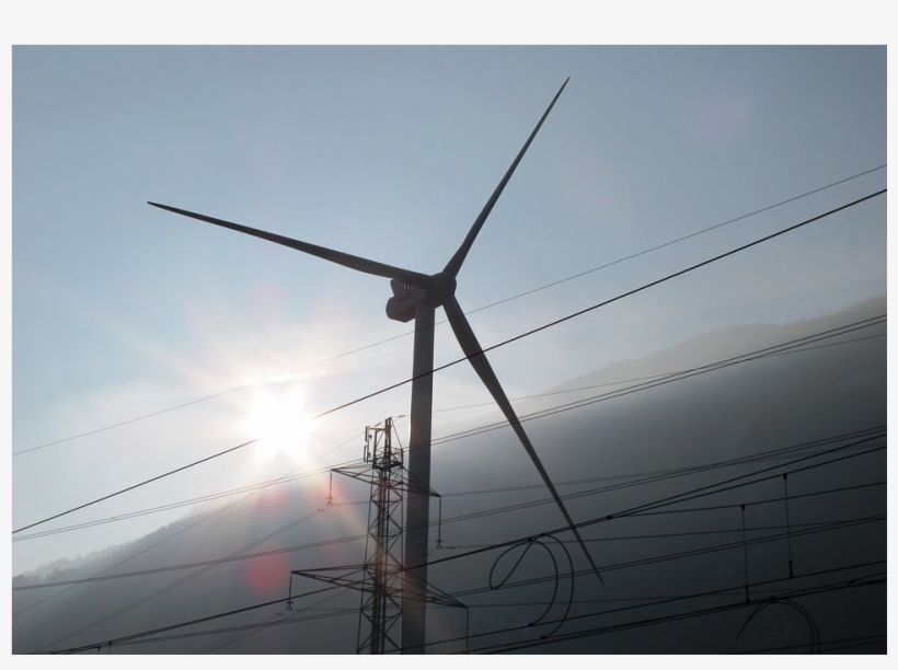 A North/south Wind Divide, transparent png