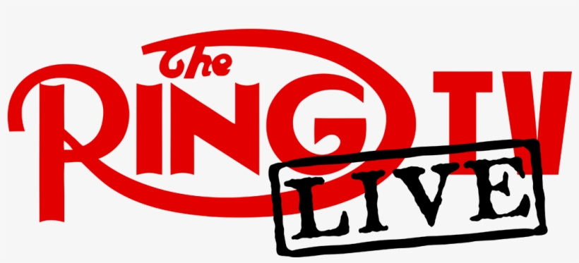 Canelo Png, transparent png