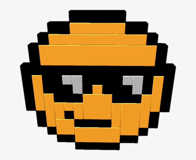 By Billass, transparent png