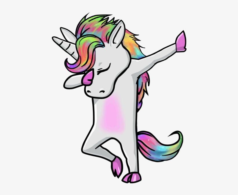 The Dabb Gang, Group T-shirts, transparent png