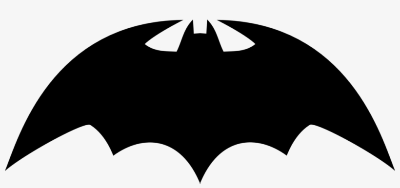 Batman And Robin, transparent png