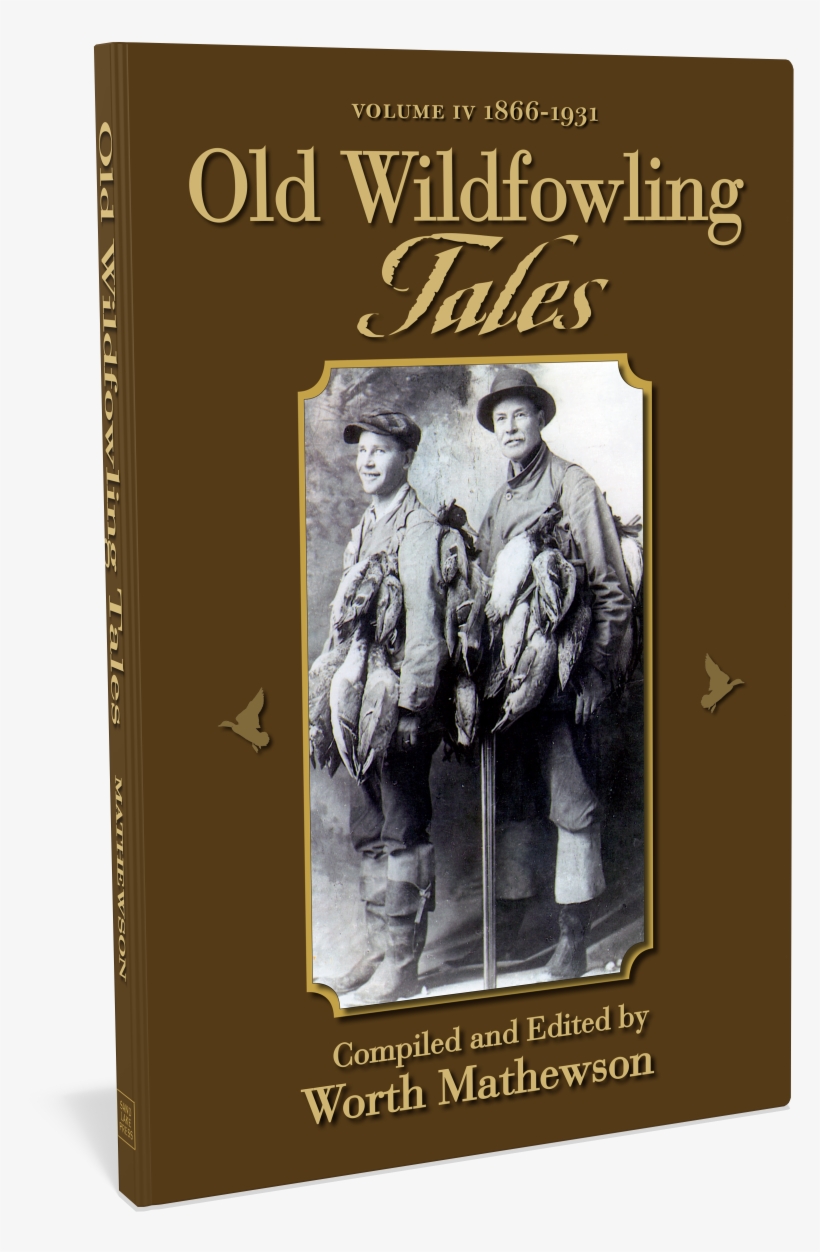 Book Barcode Png, transparent png