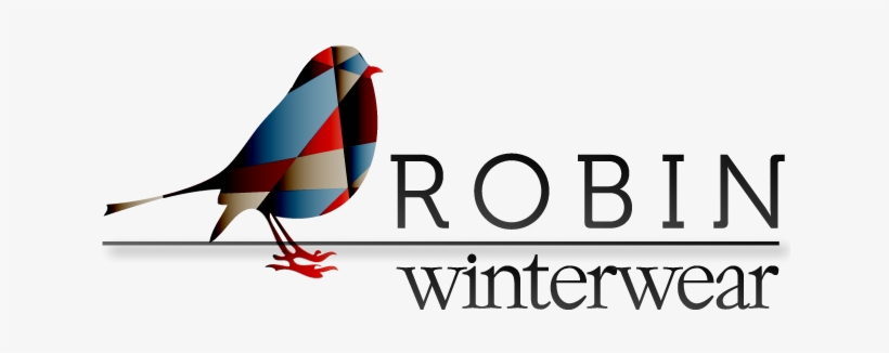 Love My Little Robin, Will Think Of Some Interesting, transparent png