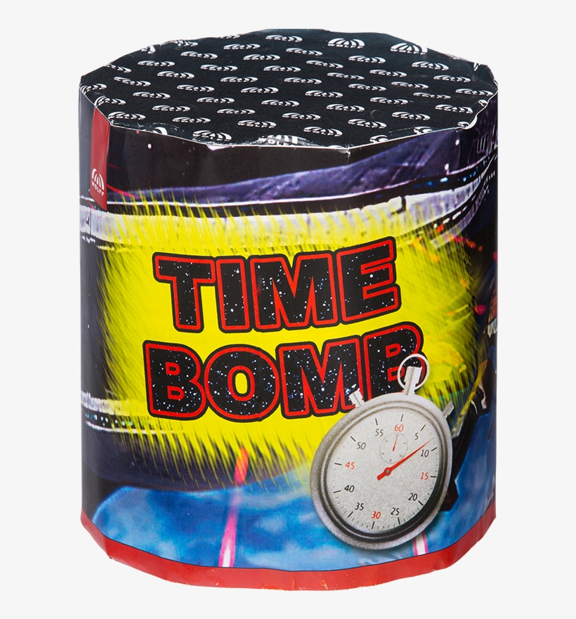 Product Video, transparent png
