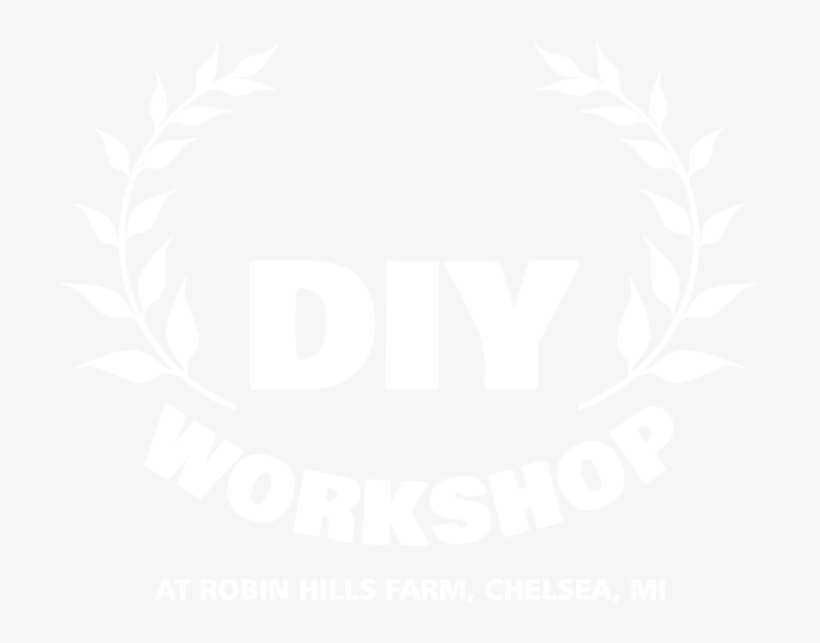 Diy Workshop Classes At Robin Hills Farm, transparent png